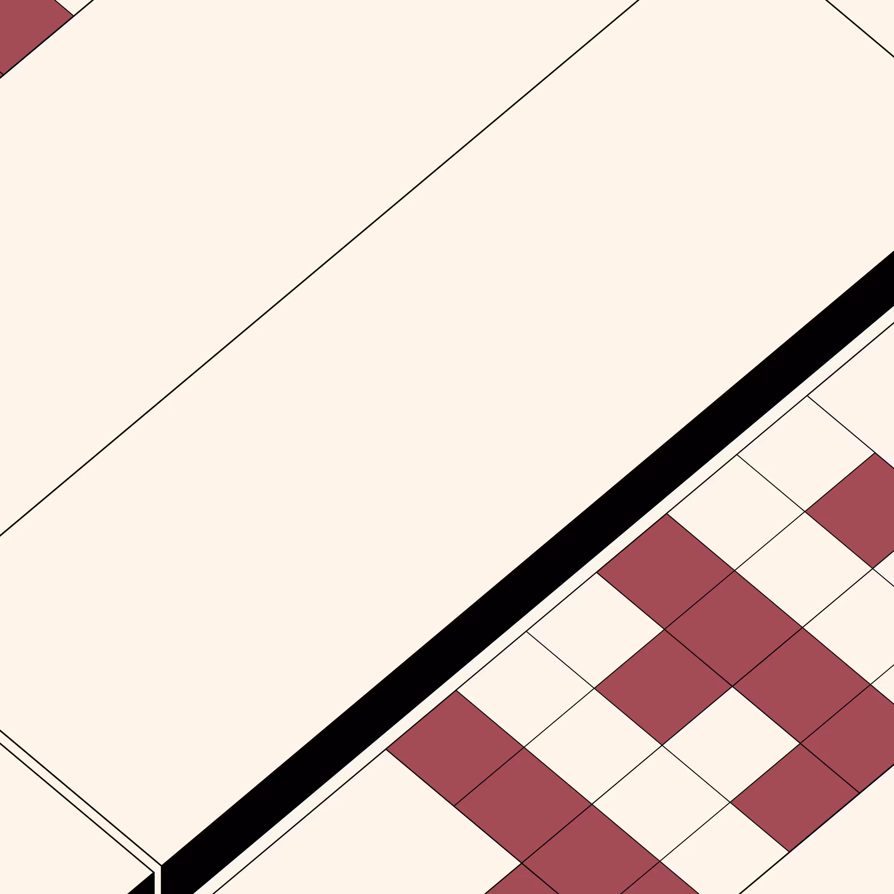 Decagon #8554
