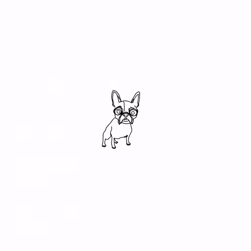 Peter