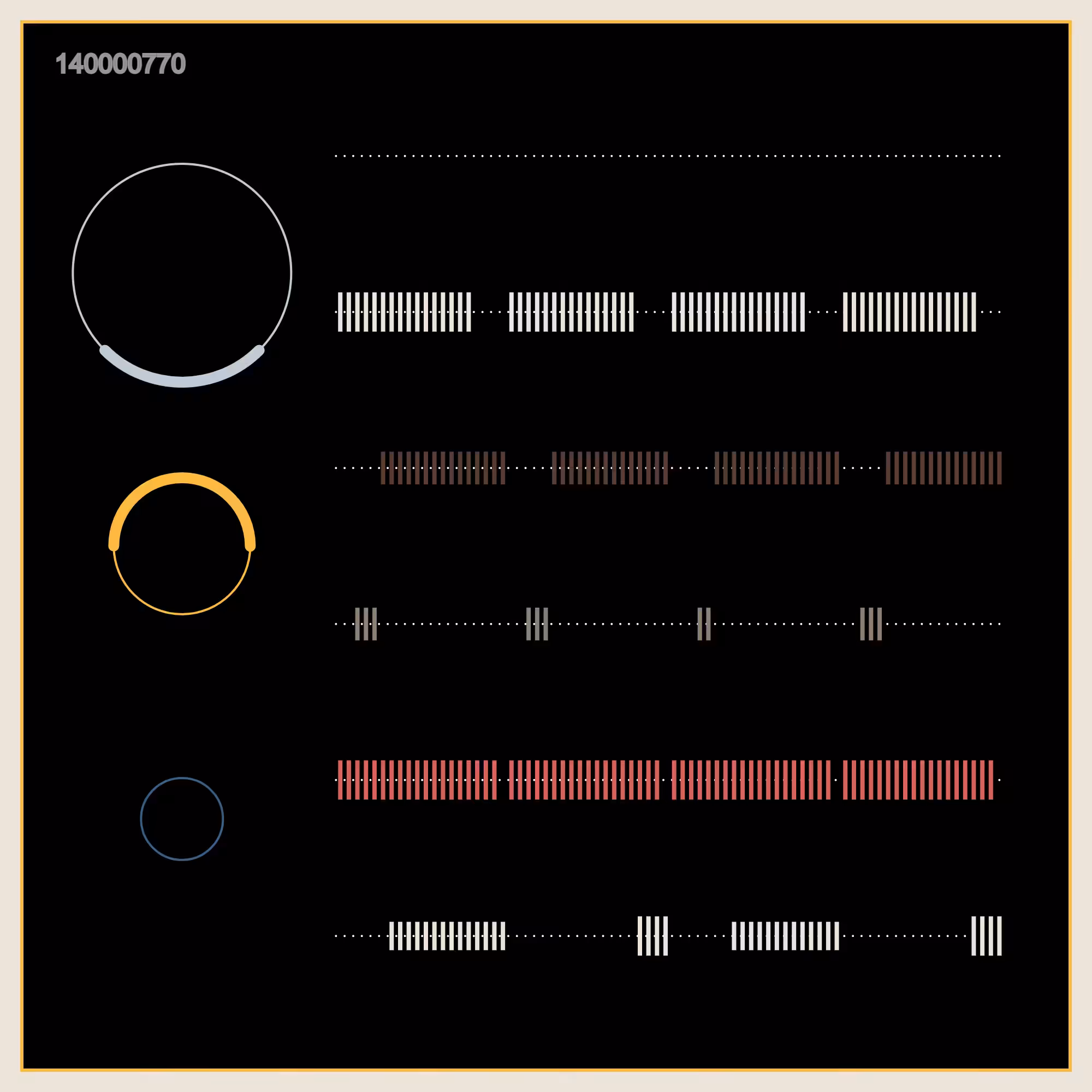B-side #770