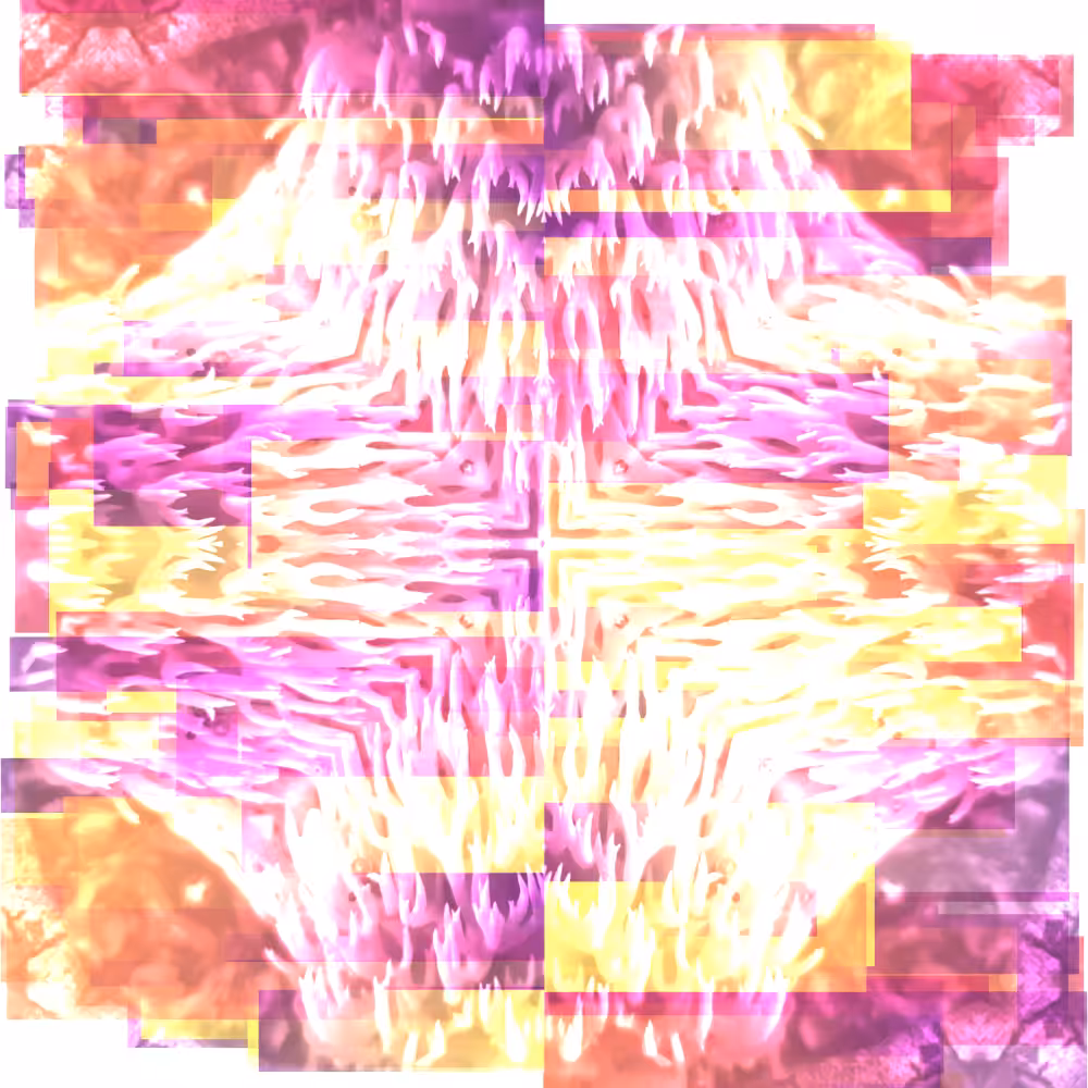 Mirrorgradients #21
