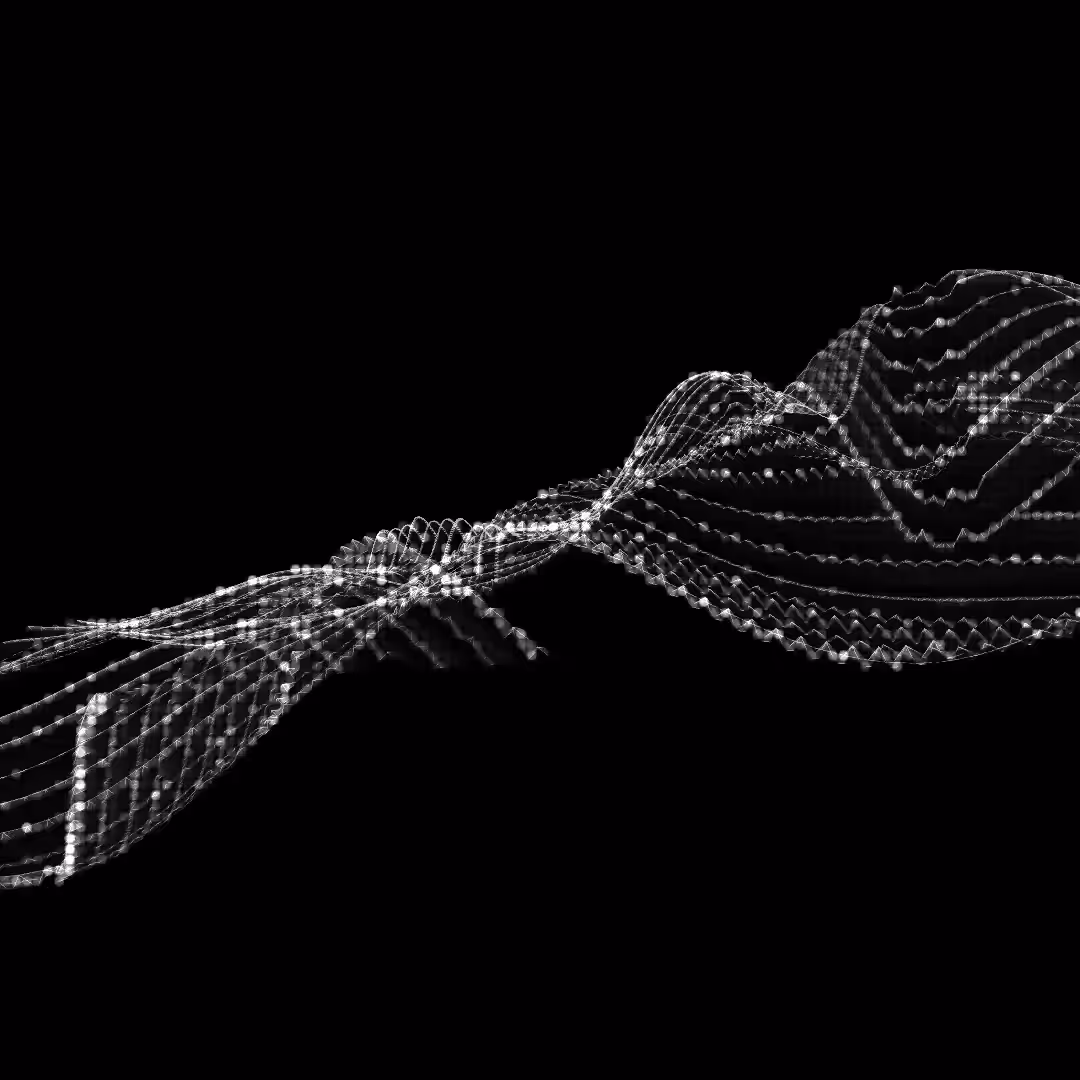 altered dna radioactive