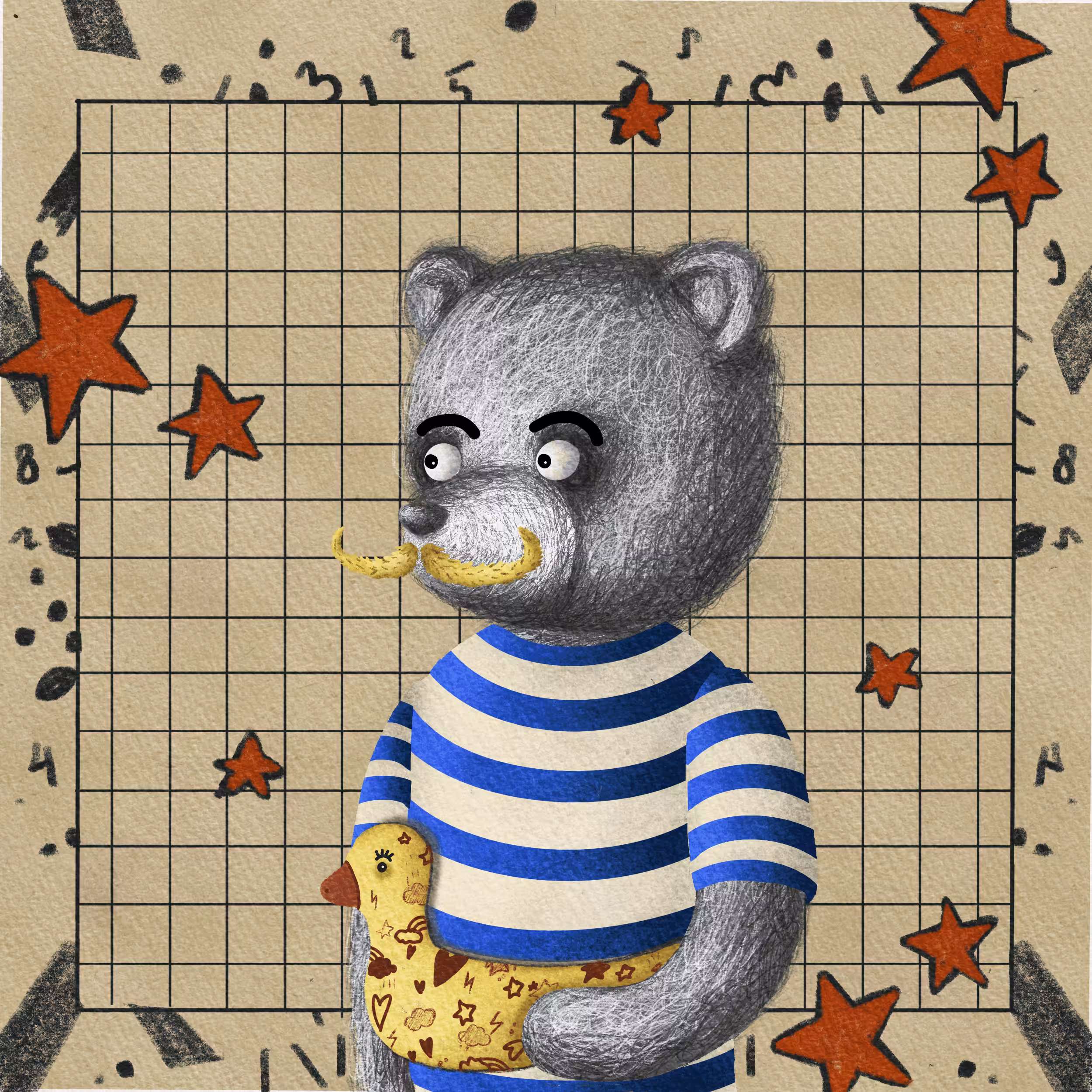 Bearmood2062