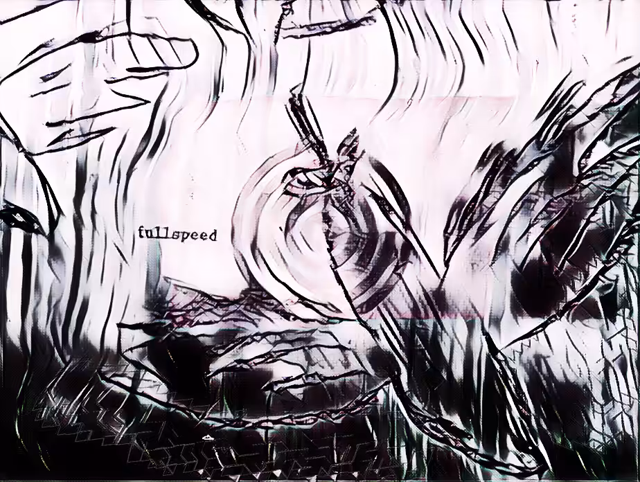 FullSpeed