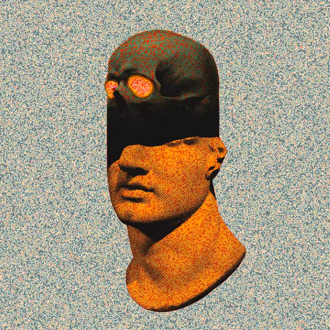 77 MUSES: Muse XLVII