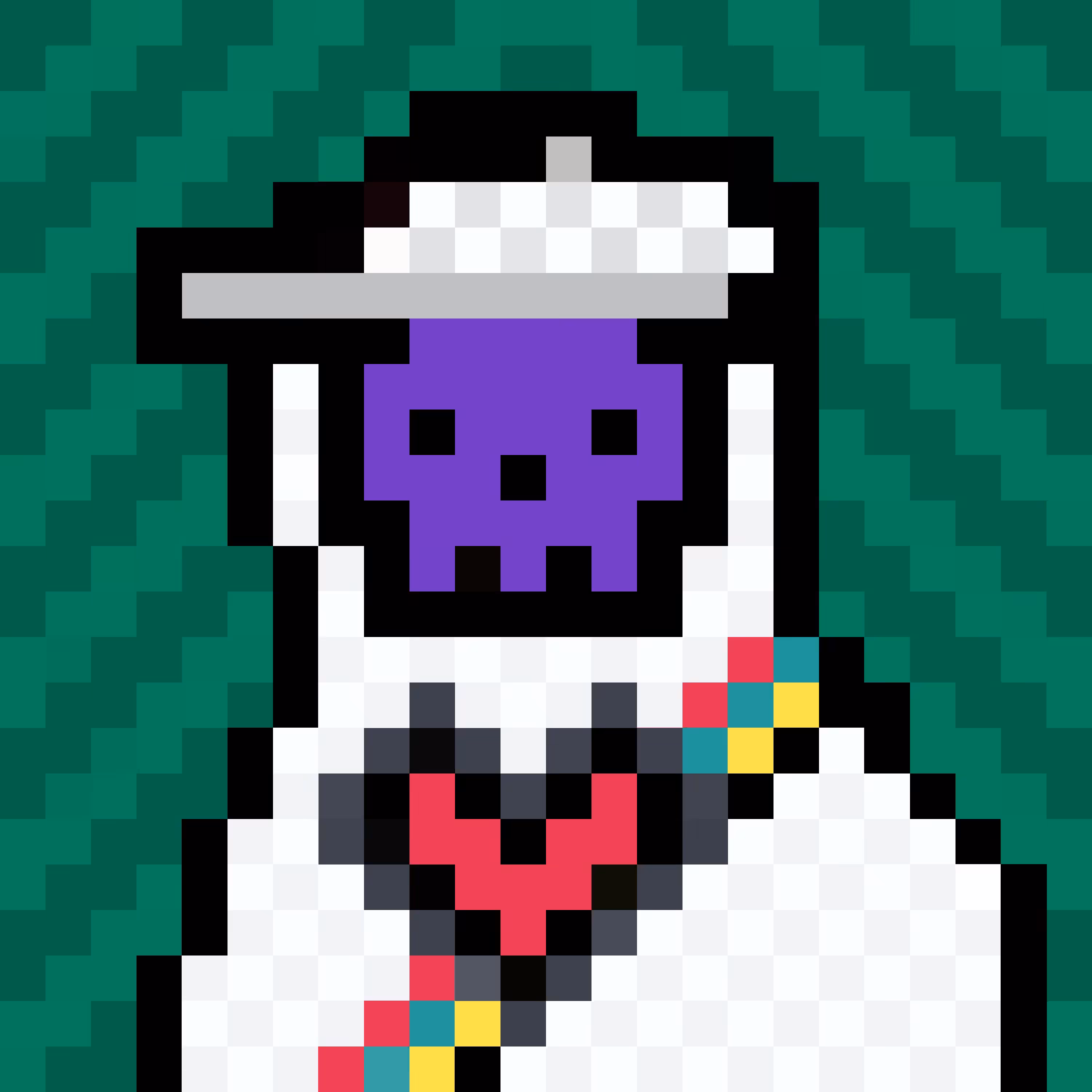 SKLPXS #63