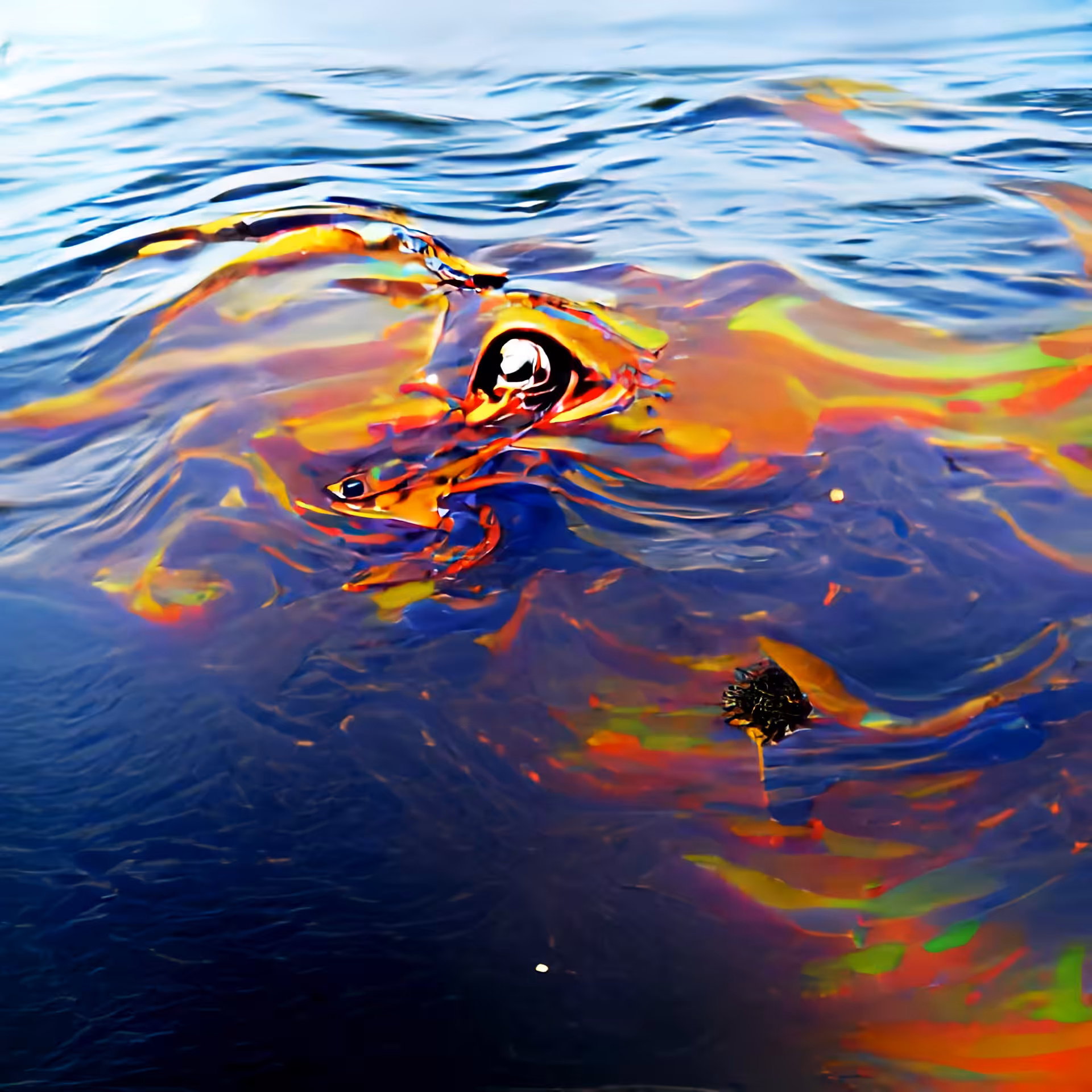 OIL_1