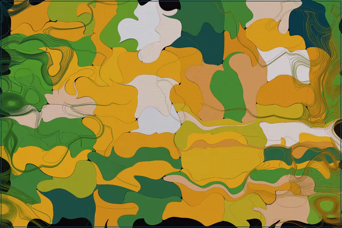 Plastic flows #98