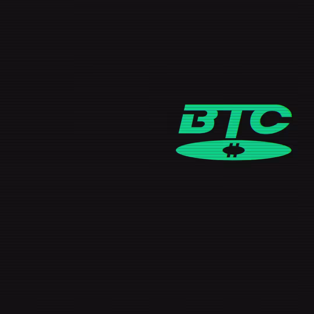 How to Mine Bitcoin