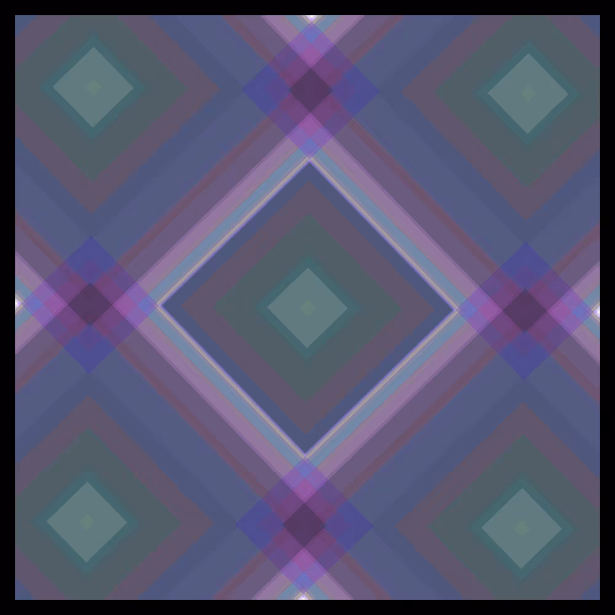 l∞p #121
