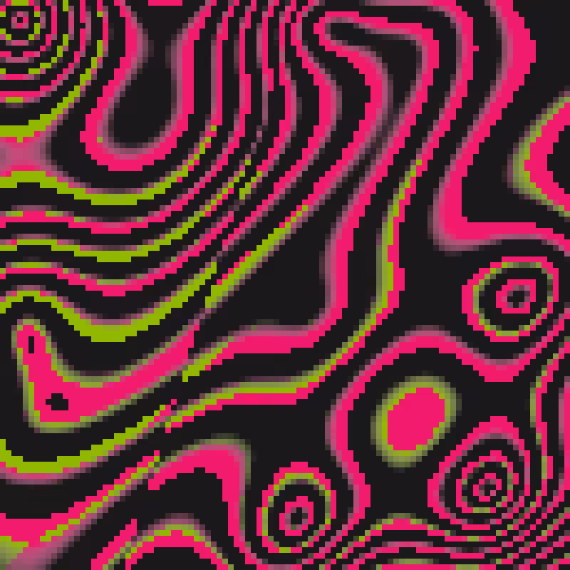 //p.1nk.(lemønade).ø6\\ #9