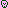 Randomly Common Skele