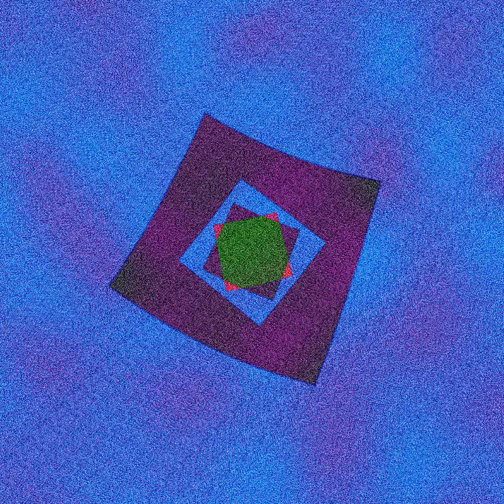 Flexum #1