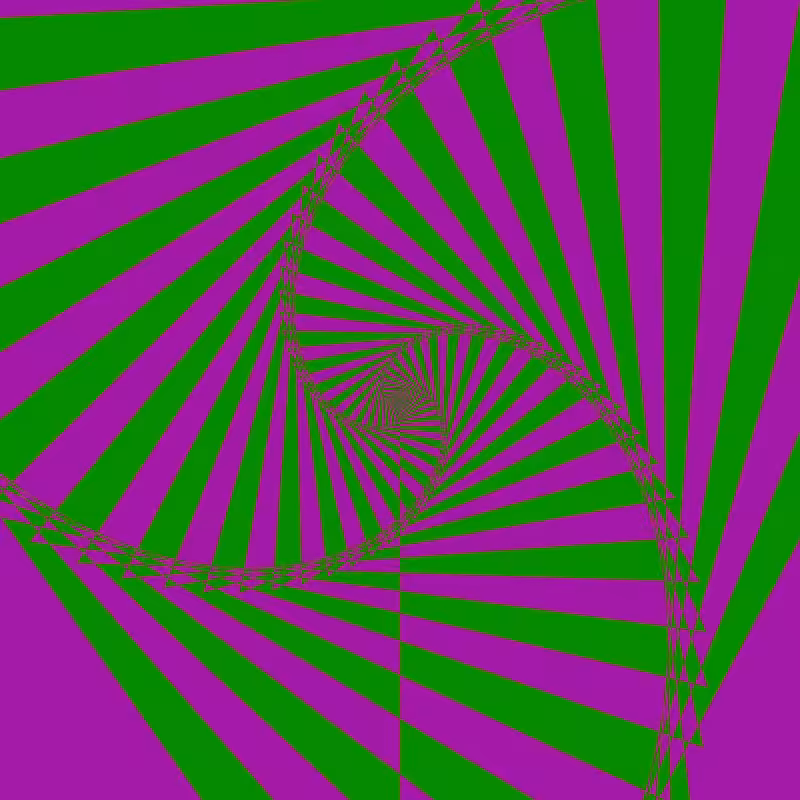 *Re^iTheta #14