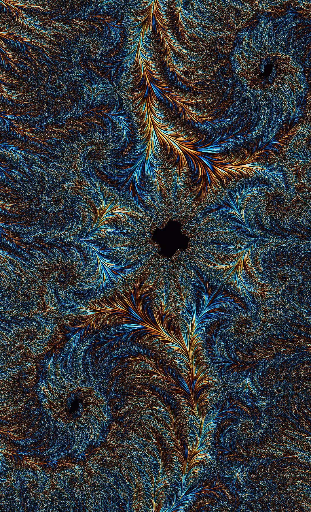 fractal#19