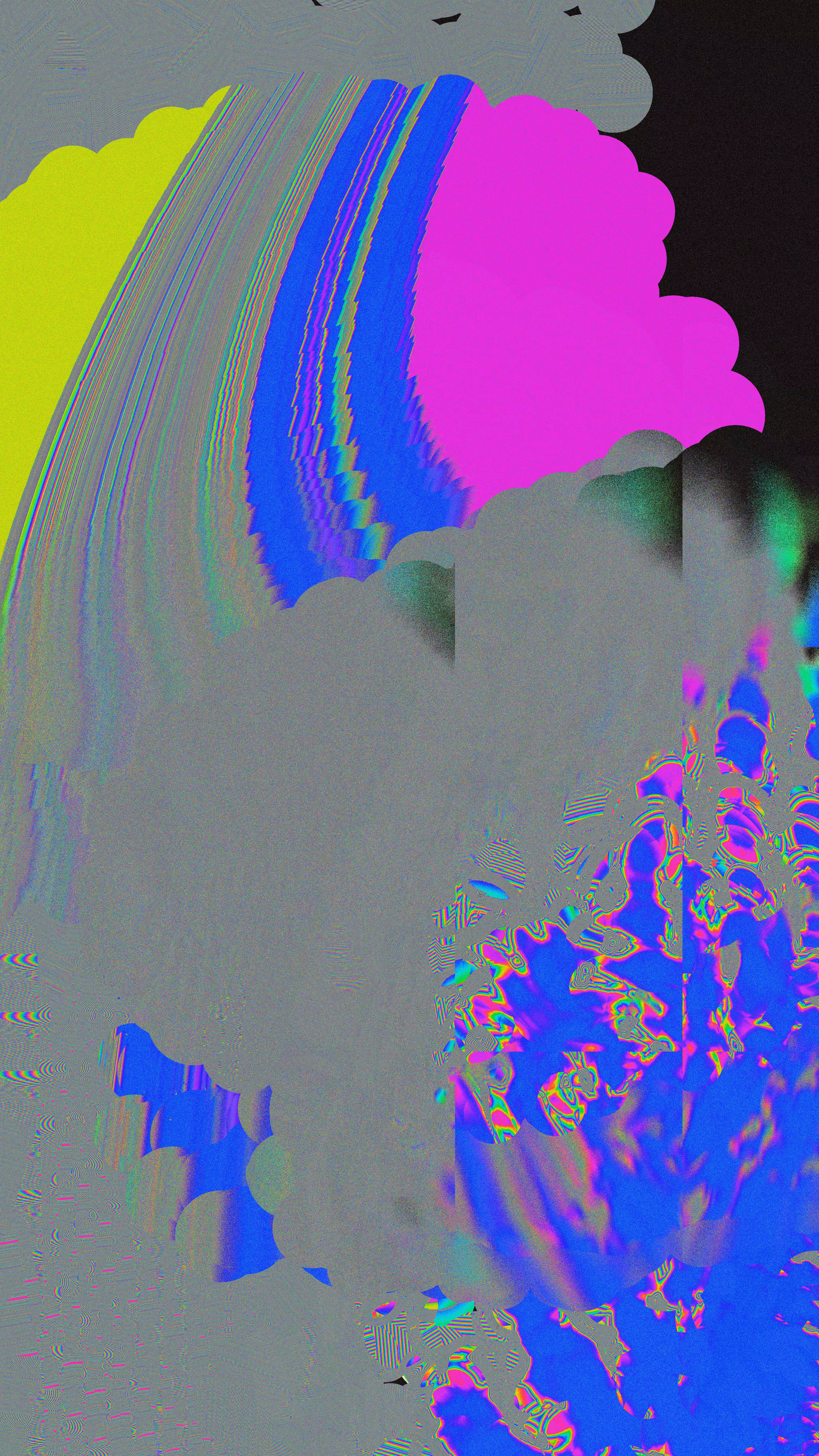 OPTIMYSTIC #036