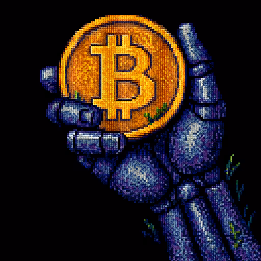 Coin 123