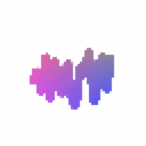BASE SQUIGGLES #4041
