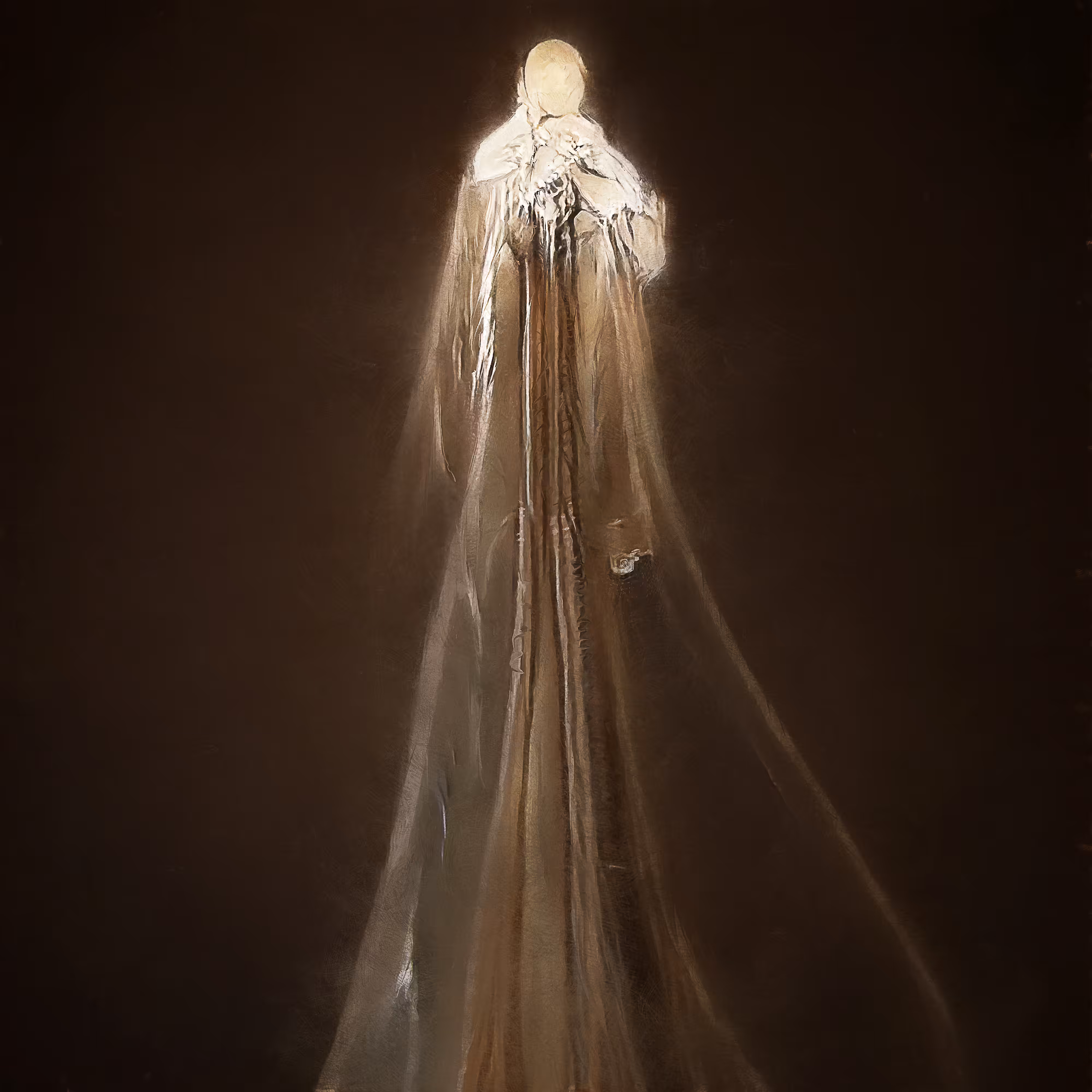 Emperor