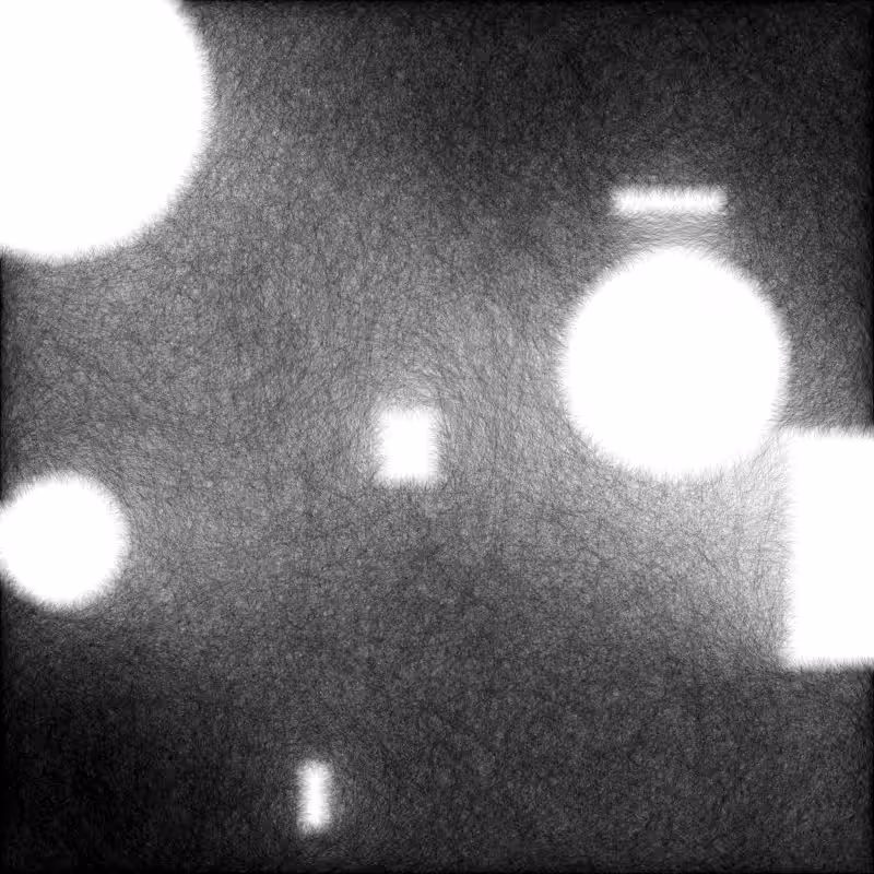 Umbra #21