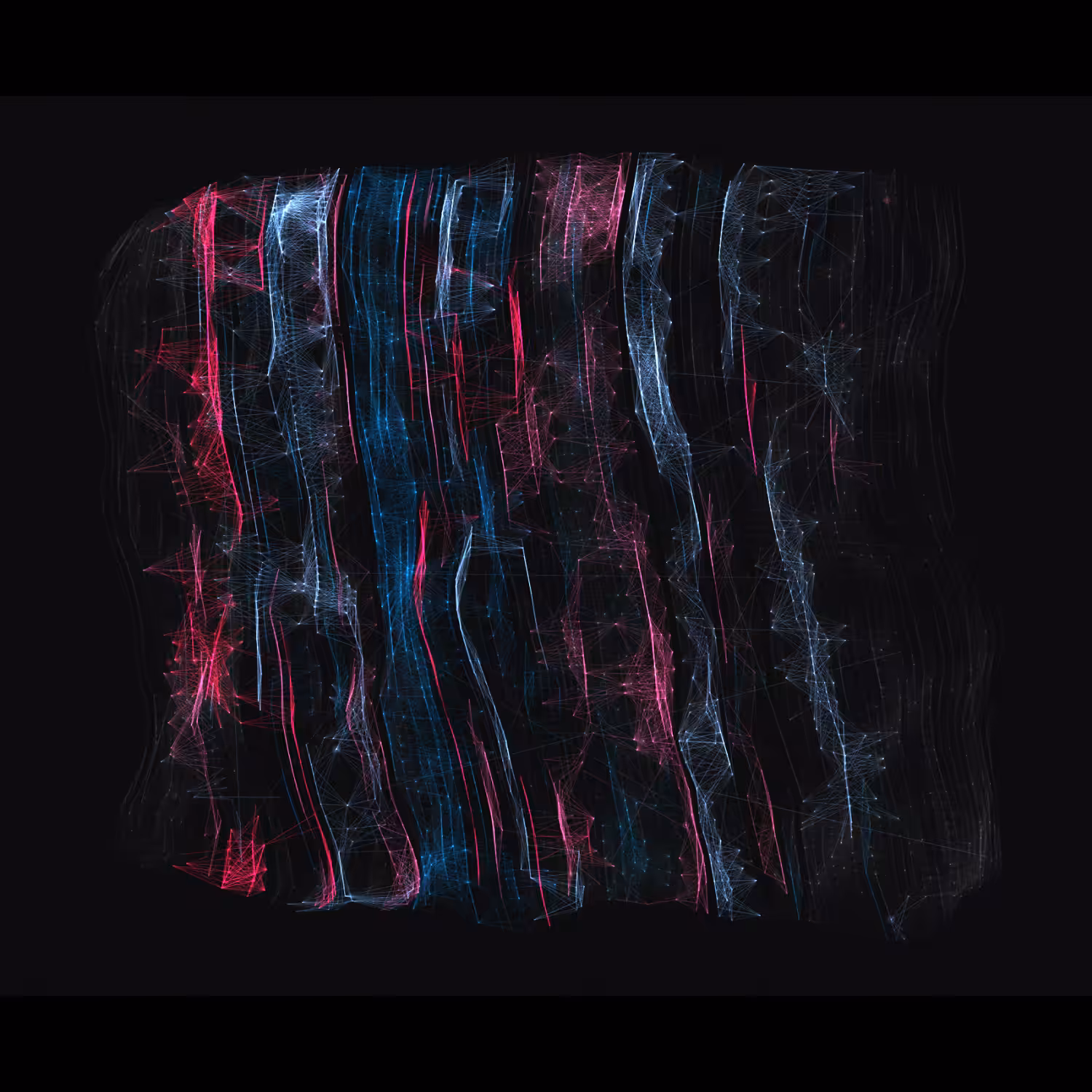 Neuro #85