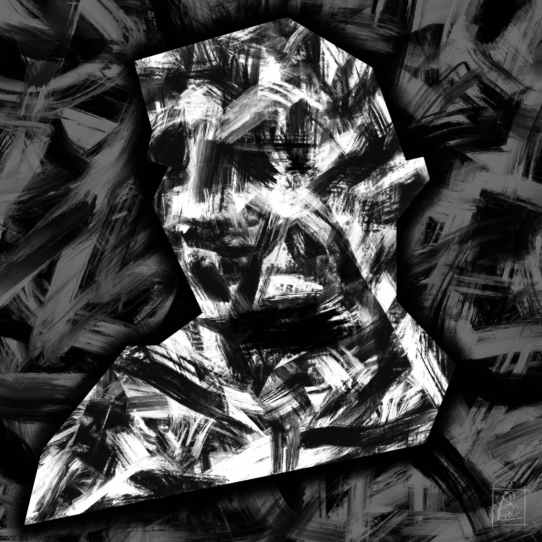 Animagraph 23