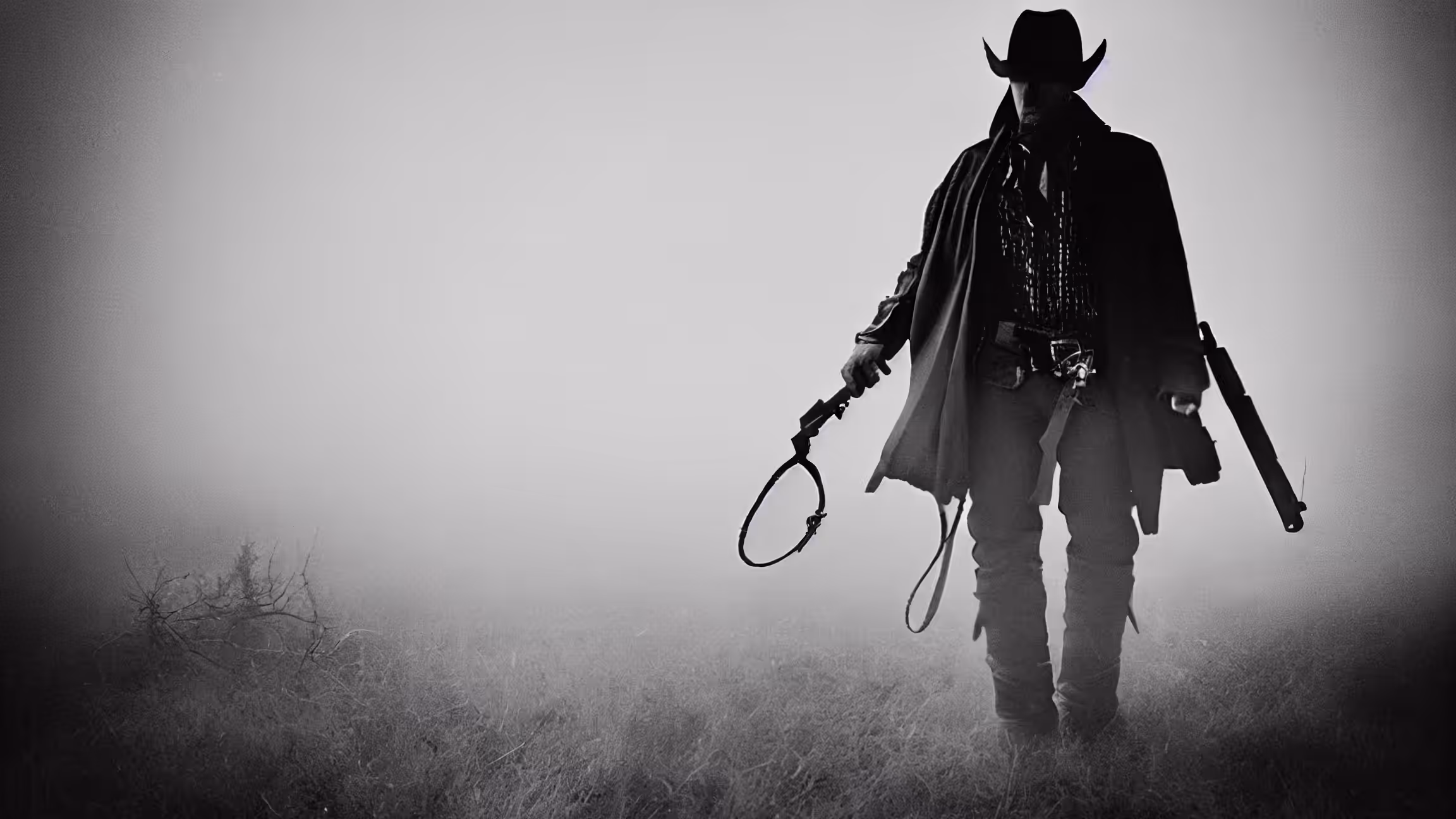 cowboy 