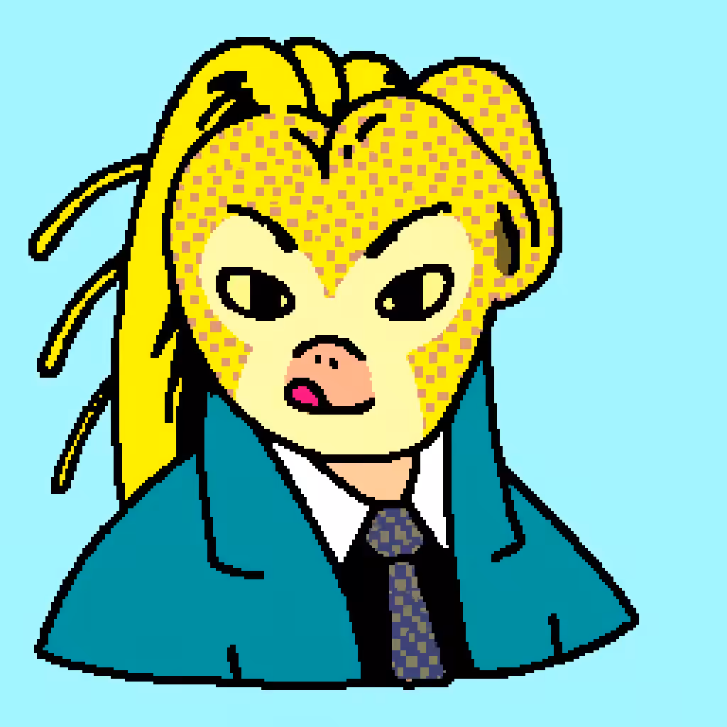 ShortSuit