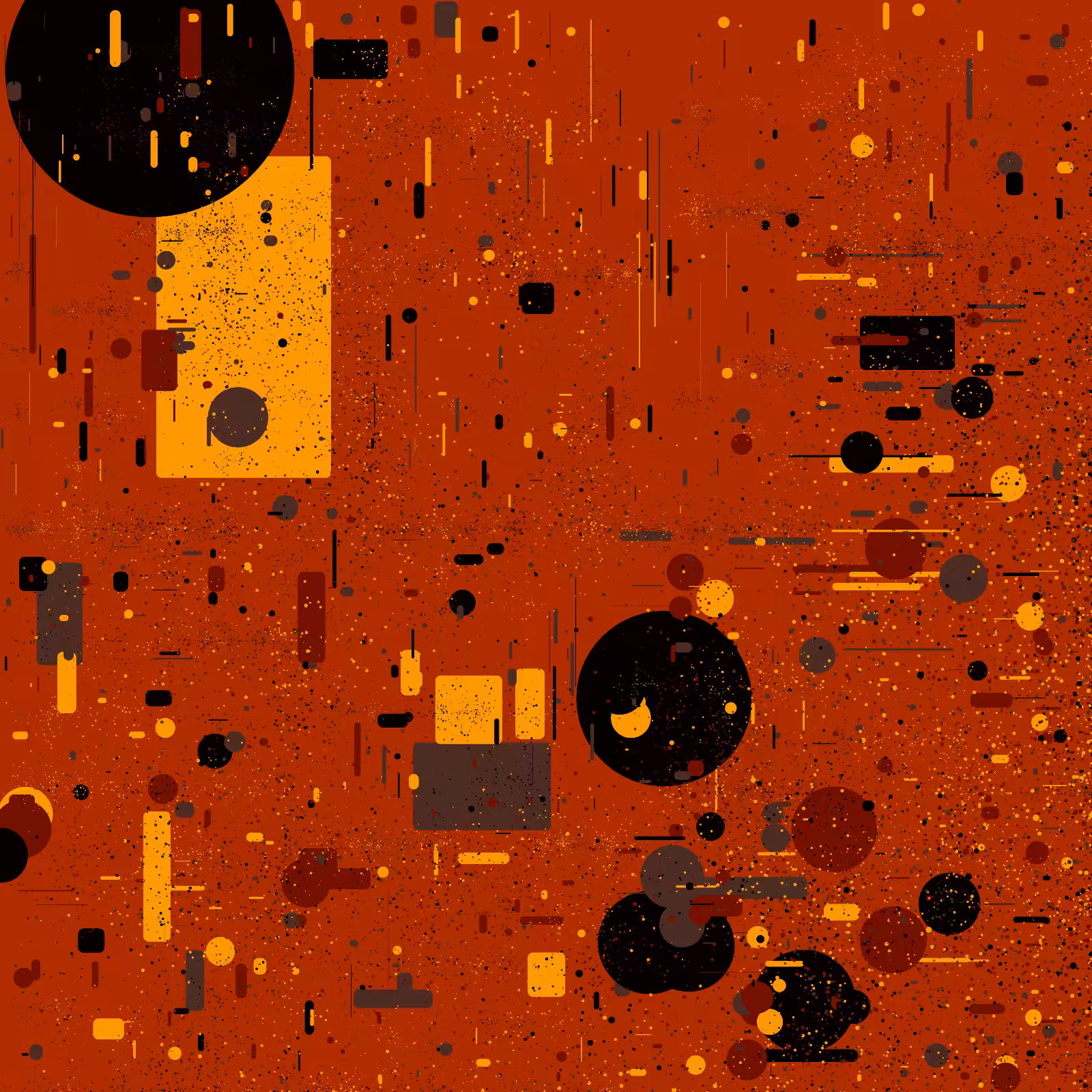 Geoetris #11