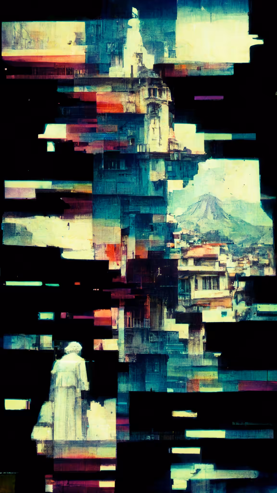 ANDEAN_GLITCH_DREAM_002 // AMPLIACIONES