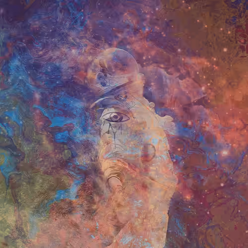 Emergence