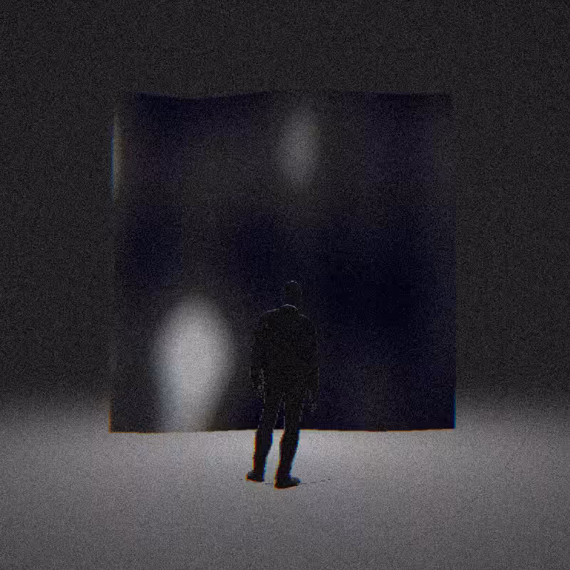 PORTALS #64