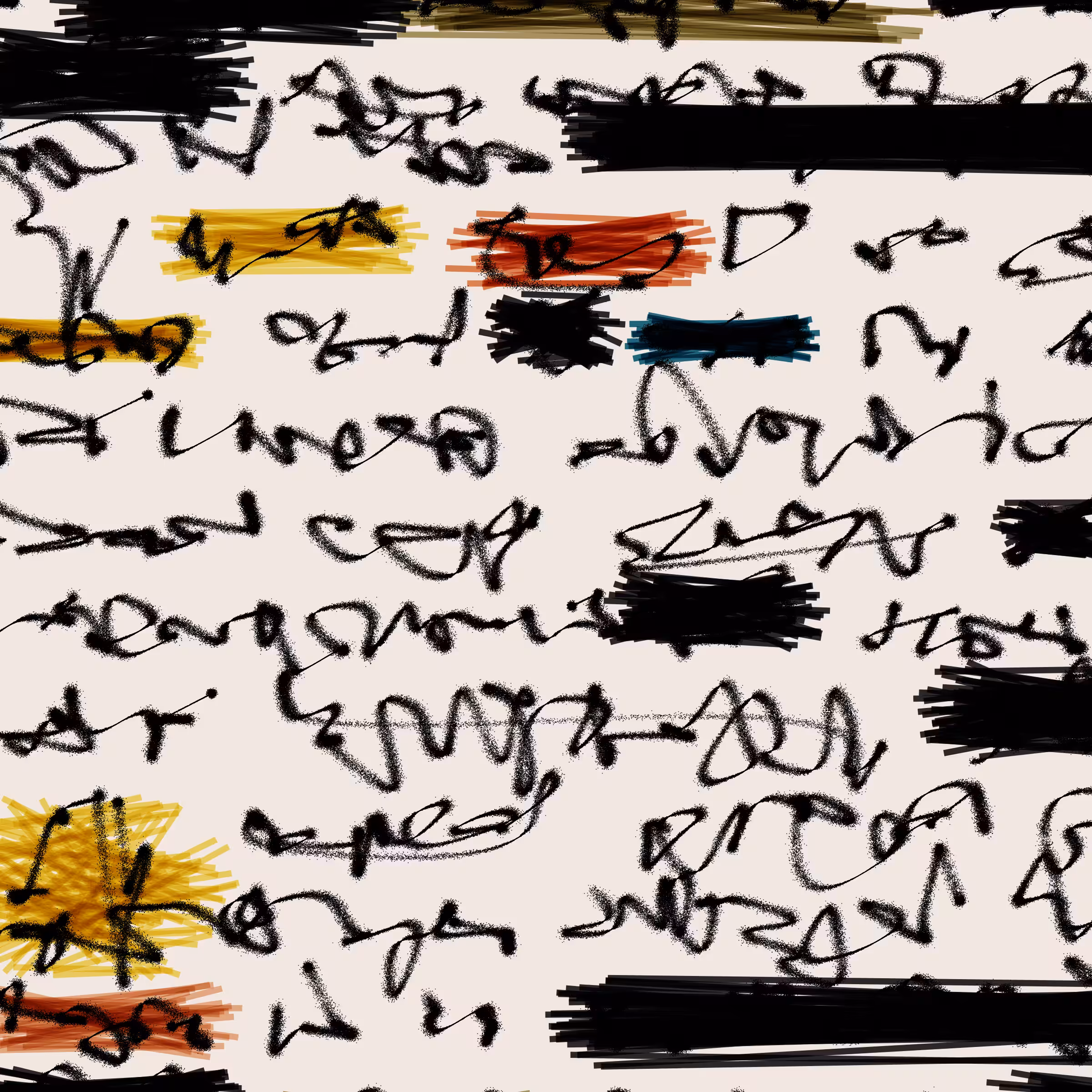 Letters to My Future Self #894