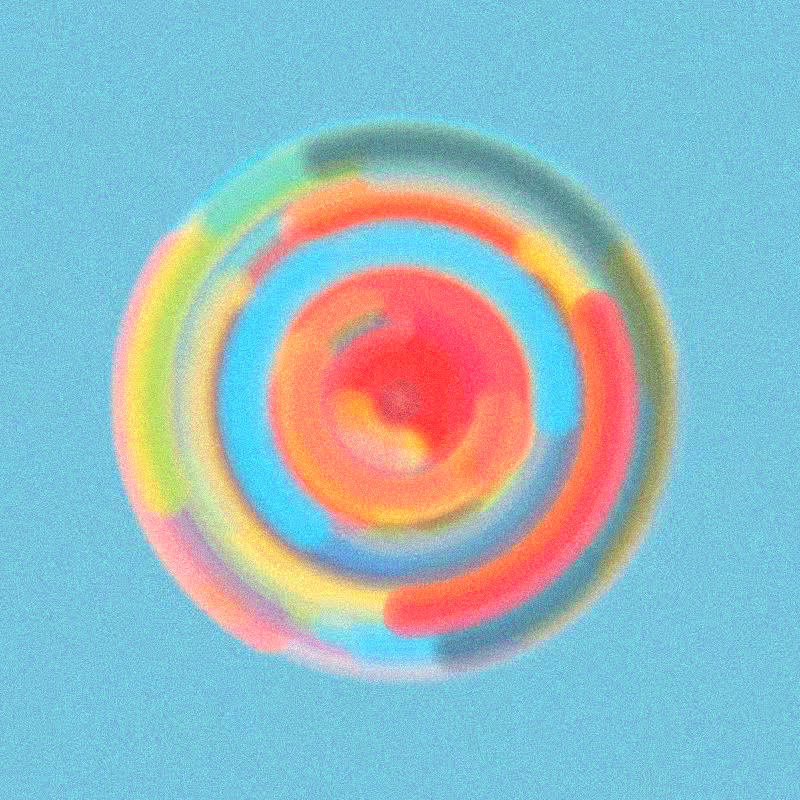 Wisp #116