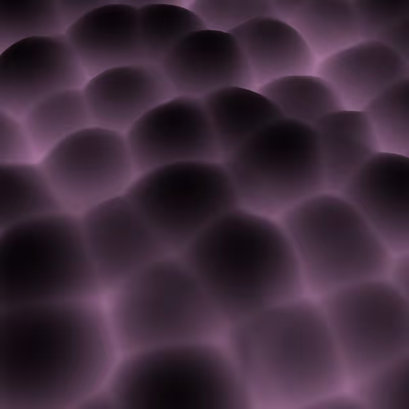 Cellular Data #50
