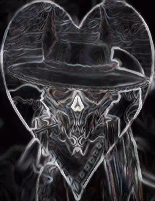 des-art #8
