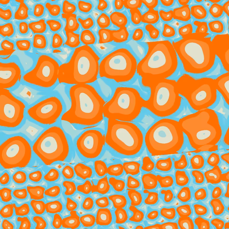 Cellulae #52