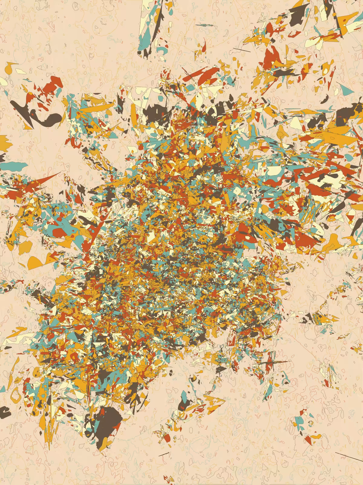 Windfall #53