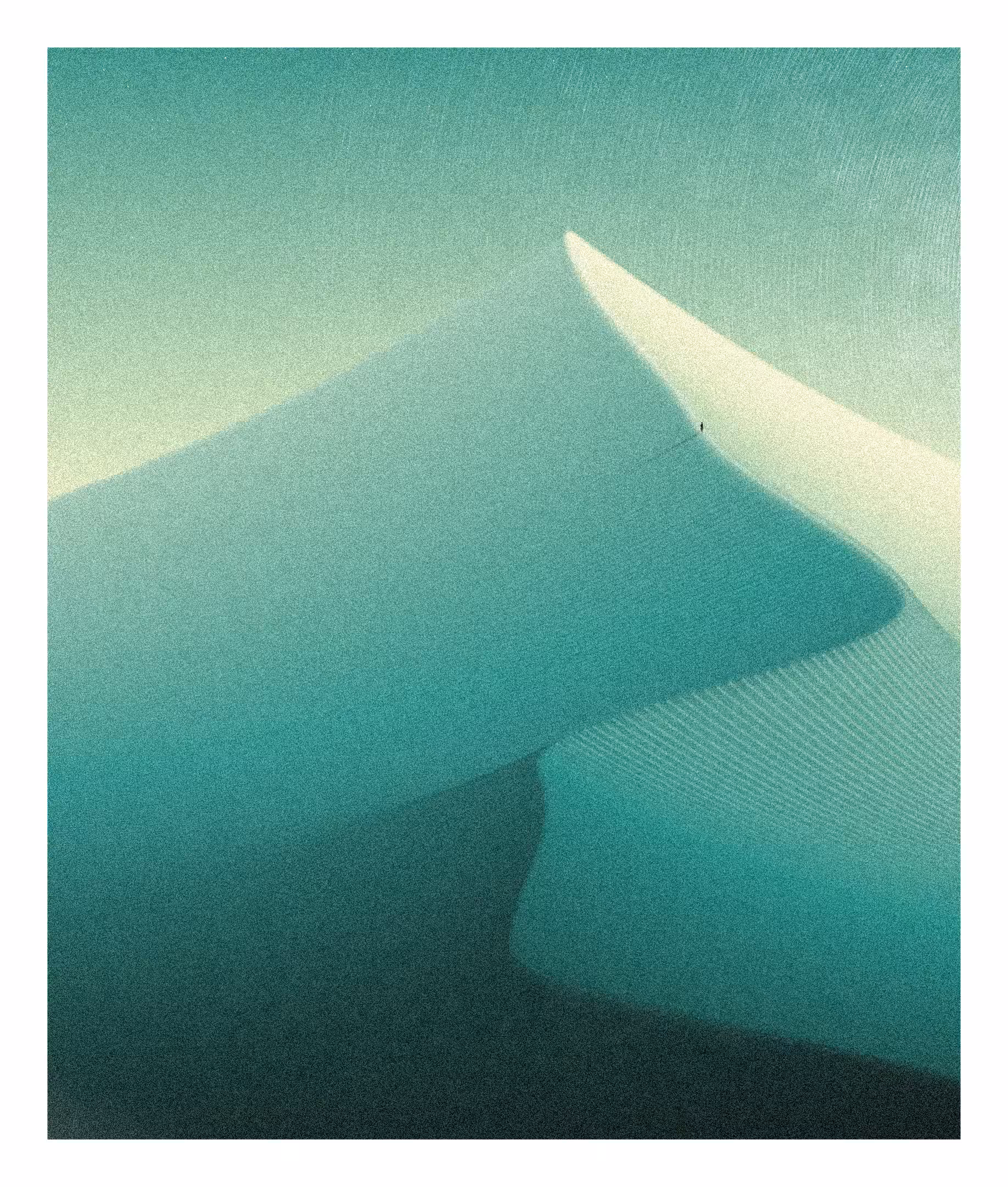 Stride #67