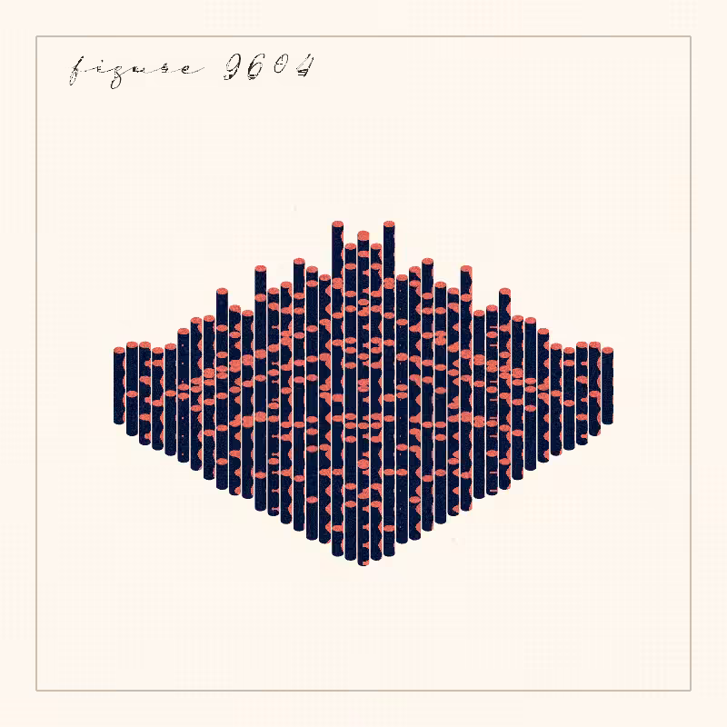 figures #52