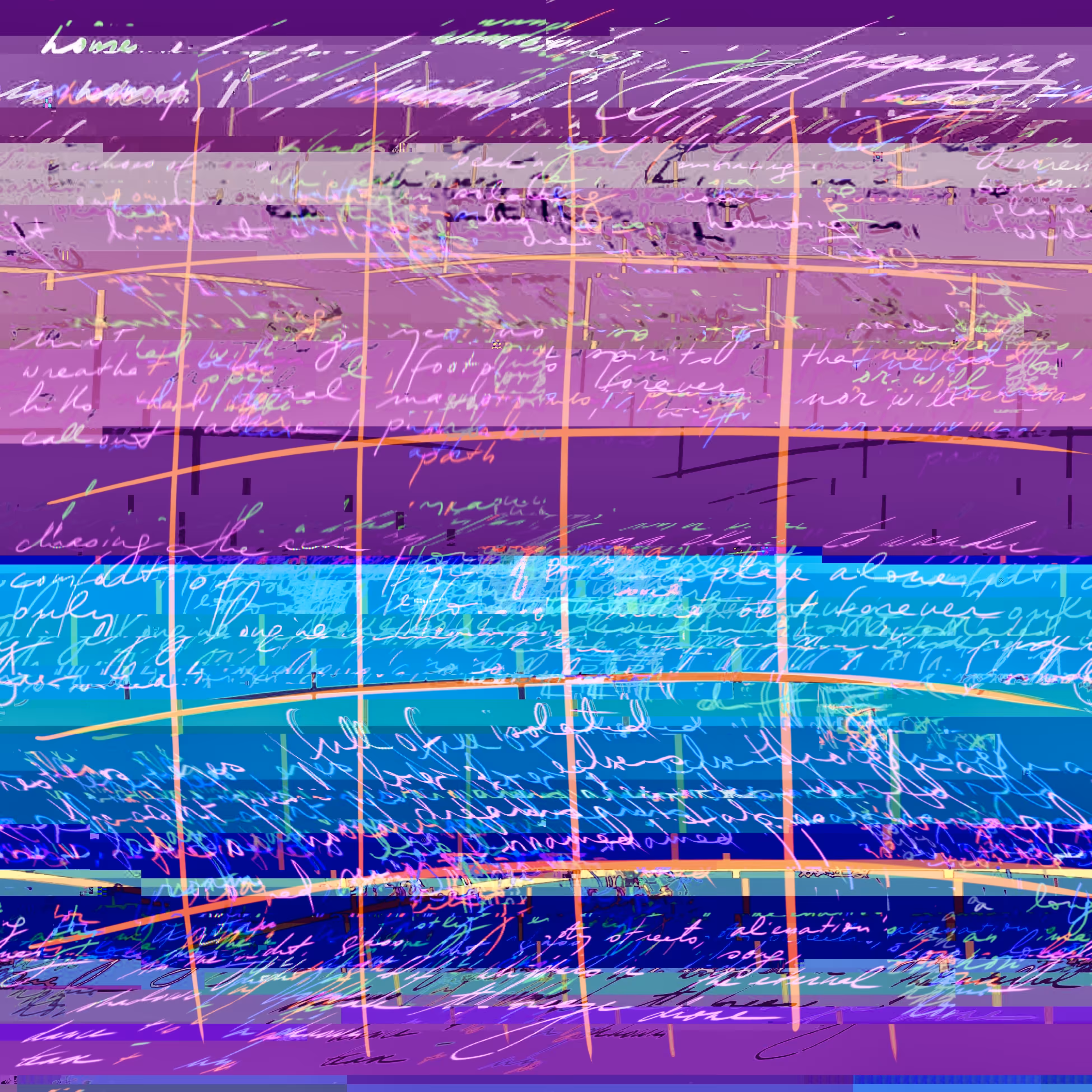 𝚞𝚗𝚜𝚙𝚎𝚊𝚔𝚊𝚋𝚕𝚎 