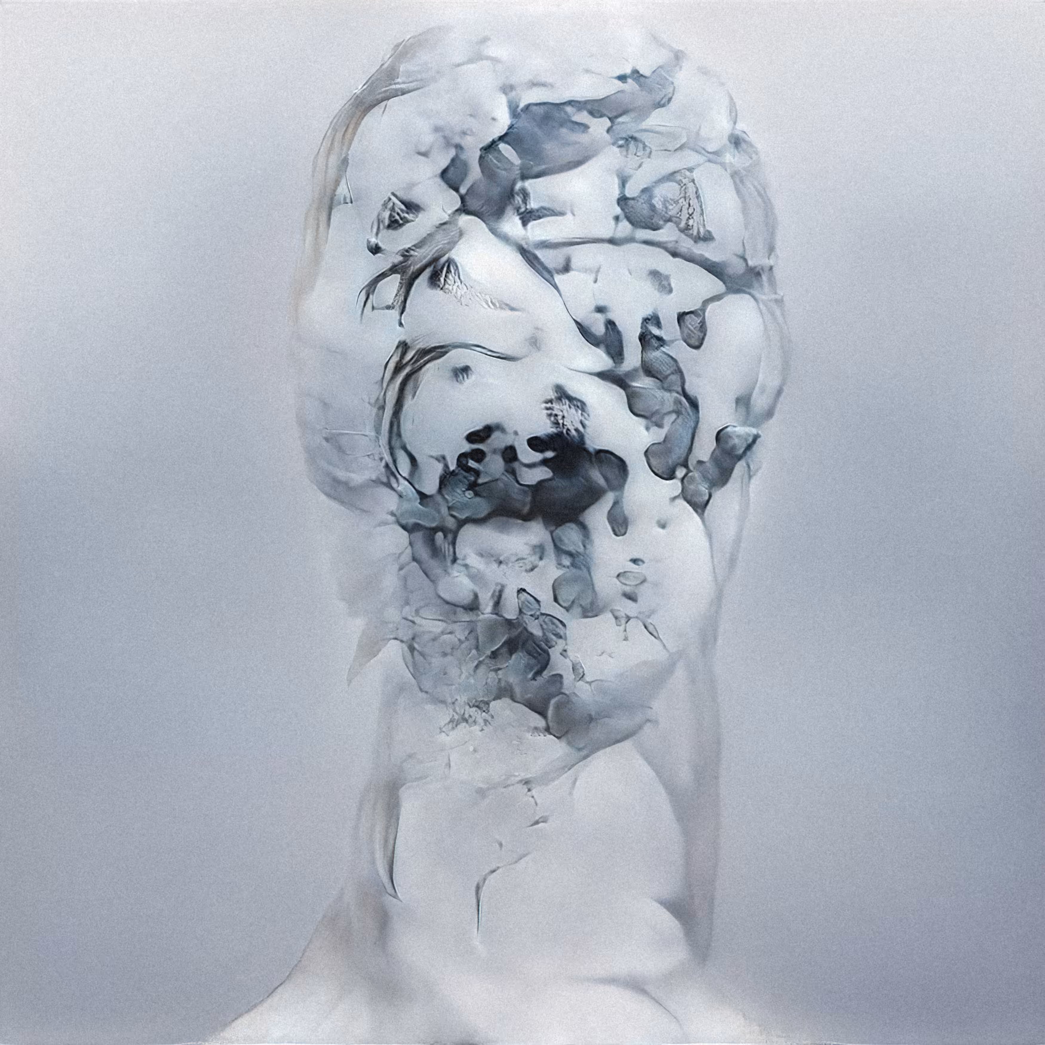 Artefact 04
