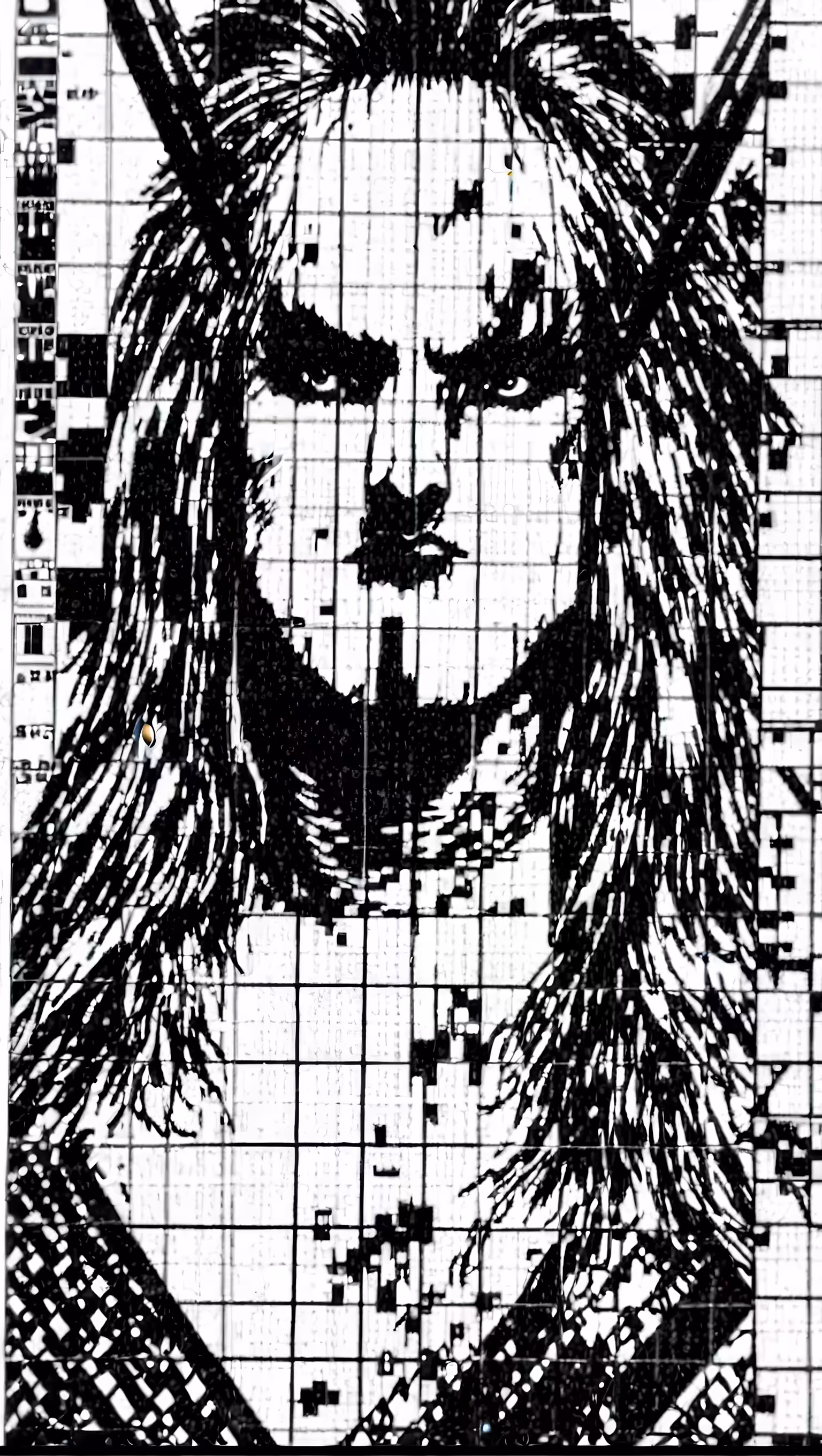 GUITAR VIKINGZ 066