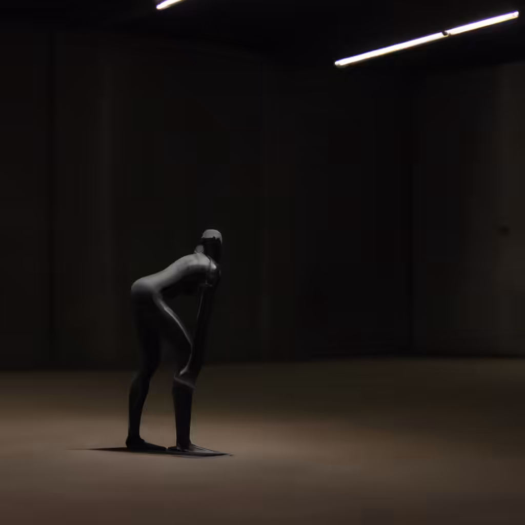 17.18.23