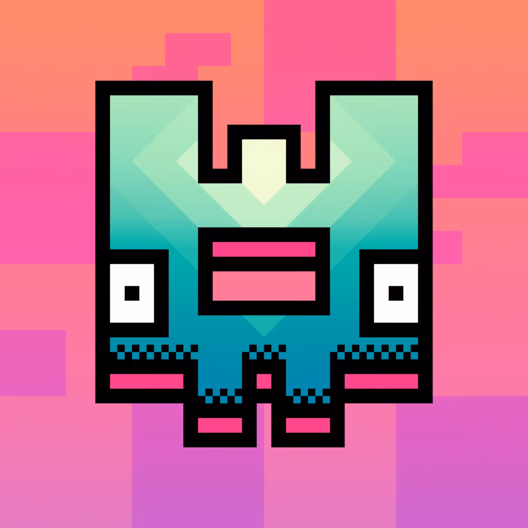 Dapperu #424