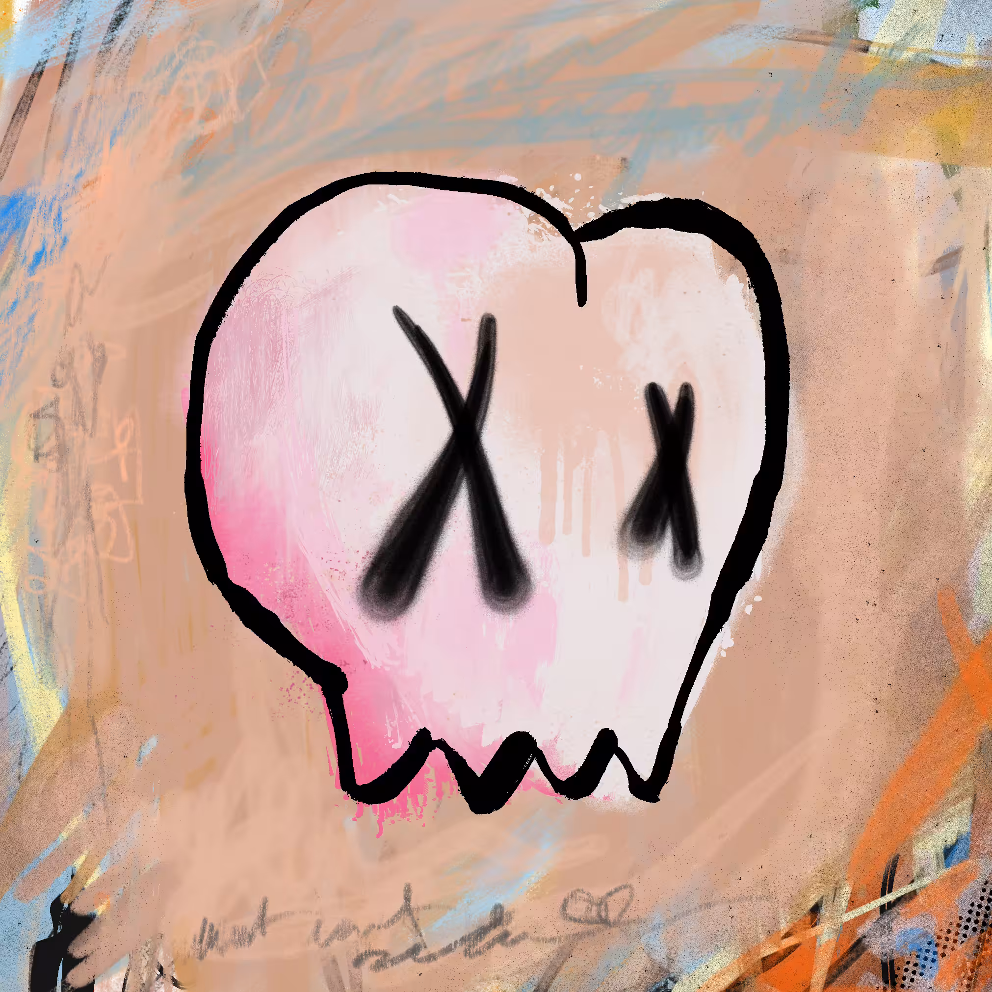 Emote #0251
