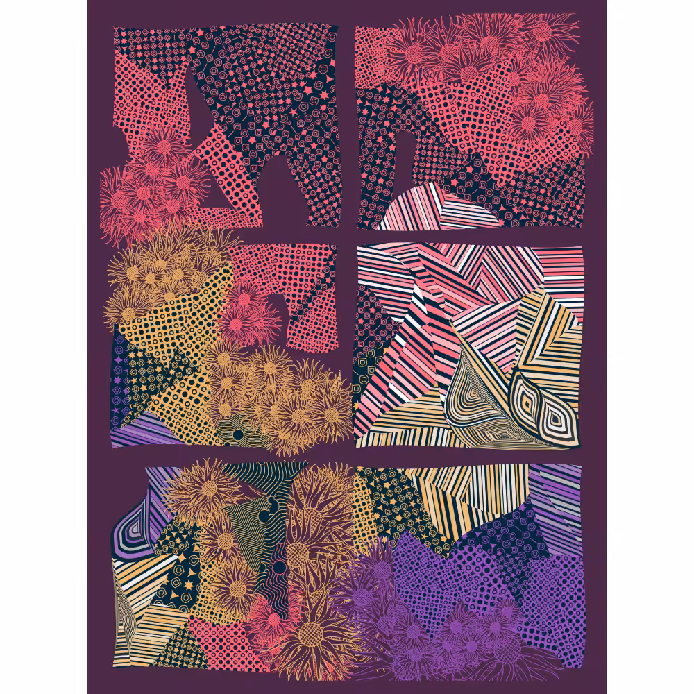 PolyGarden #152