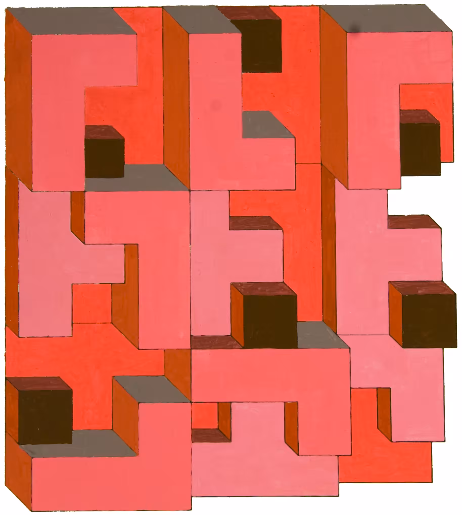 Composition 2.9