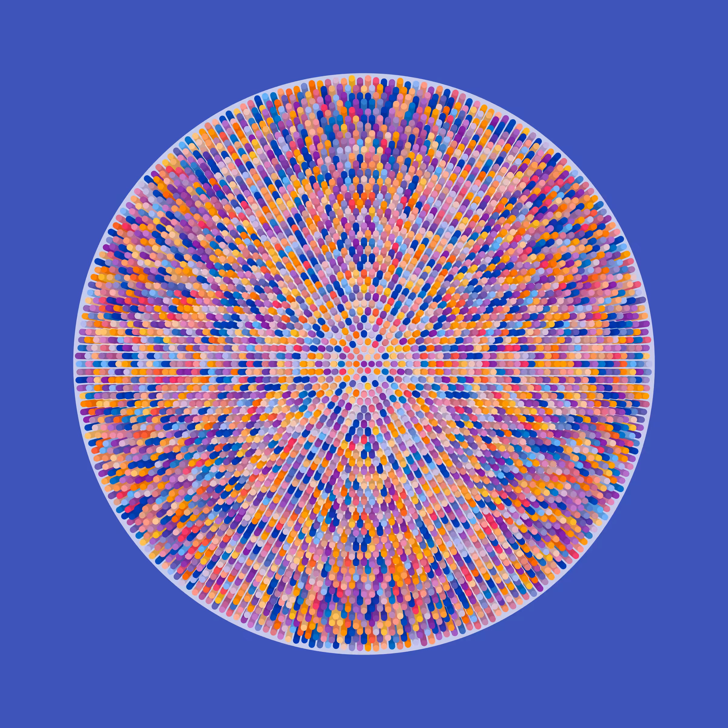 Transitions #792