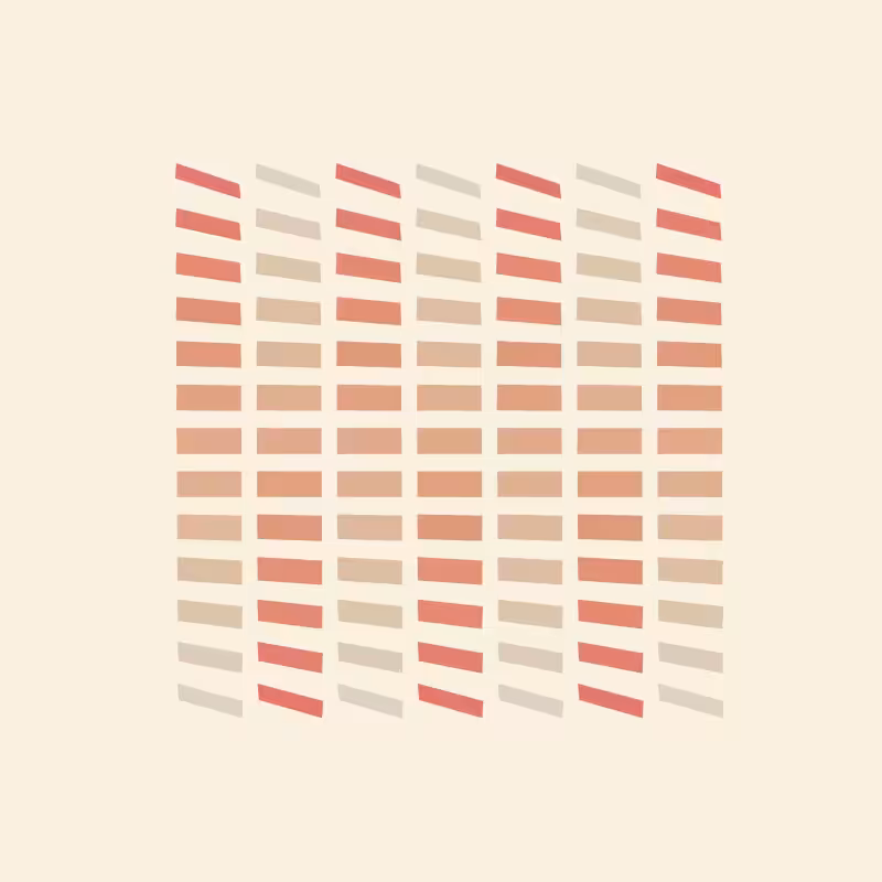 Lamelle #247