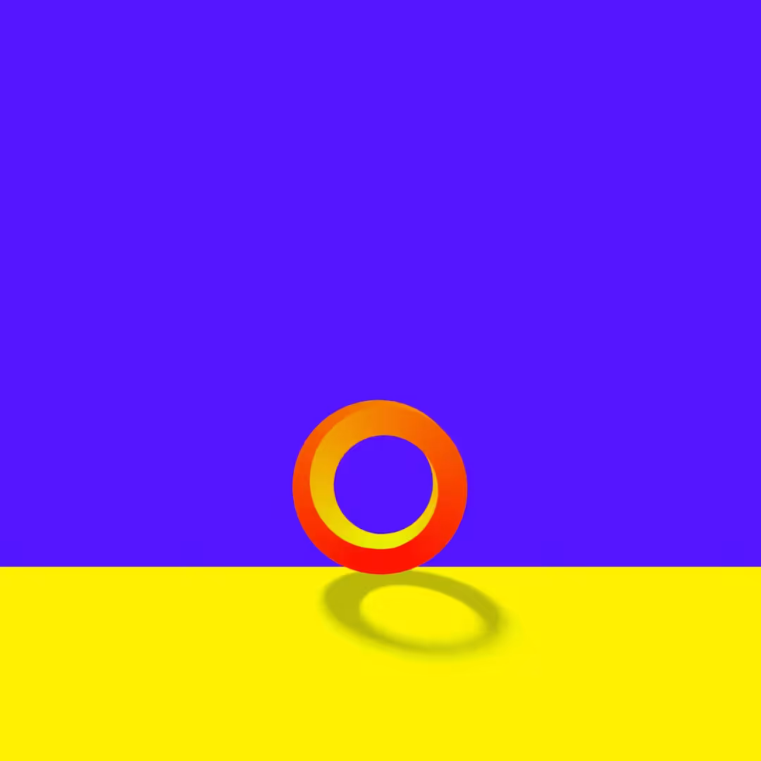 Parasite  #007